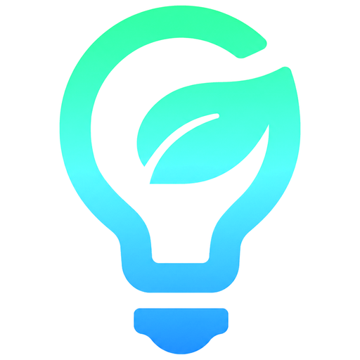 Coopluz Logo