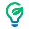 Coopluz Logo